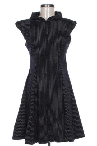 Šaty  Unbranded, Veľkosť M, Farba Viacfarebná, Cena  13,70 €, #137412914
