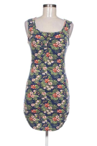Šaty  Victoria Moda, Veľkosť XS, Farba Viacfarebná, Cena  18,48 €, #137412954