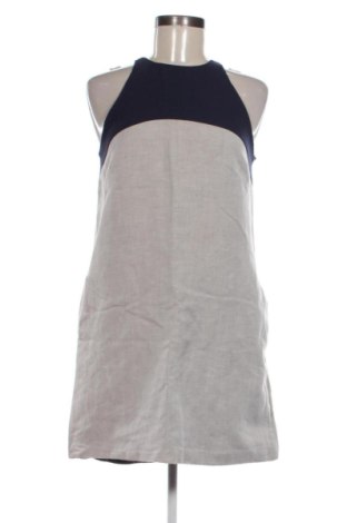 Sukienka Zara, Rozmiar M, Kolor Kolorowy, Cena 58,00 zł, #137412983