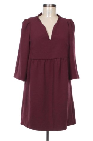Sukienka Unbranded, Rozmiar XL, Kolor Fioletowy, Cena 71,78 zł, #137413040