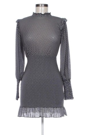 Sukienka Topshop, Rozmiar S, Kolor Kolorowy, Cena 277,45 zł, #137413052