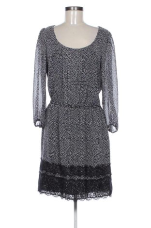 Kleid Studio M, Größe M, Farbe Mehrfarbig, Preis 65,54 €, #137413151