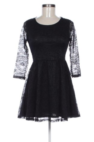 Kleid H&M, Größe M, Farbe Schwarz, Preis 37,34 €, #137413179