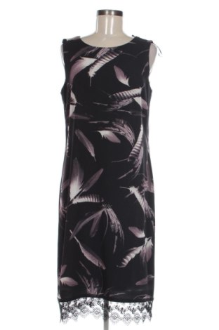 Kleid Dika, Größe L, Farbe Mehrfarbig, Preis 26,48 €, #137413365