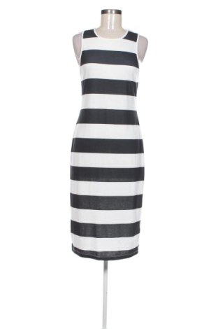 Šaty  Miss Selfridge, Veľkosť M, Farba Viacfarebná, Cena  26,88 €, #137413402
