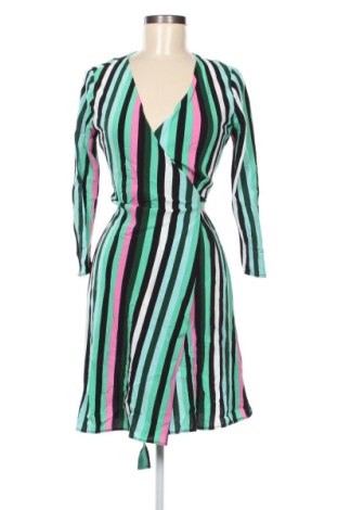 Šaty  Diane Von Furstenberg, Velikost S, Barva Vícebarevné, Cena  2 371,00 Kč, #137413409
