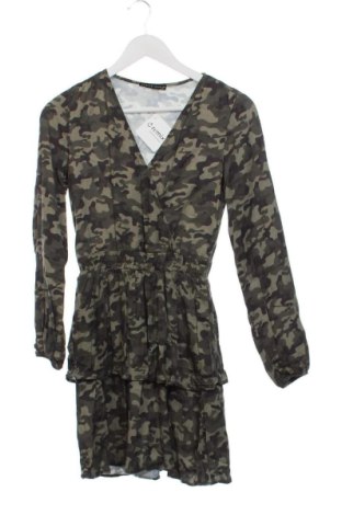Рокля Mohito, Размер XS, Цвят Многоцветен, Цена 15,81 €, #137413422