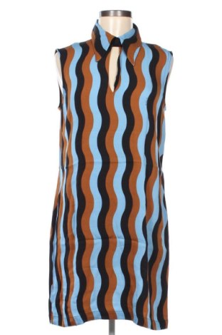 Šaty  Nenette, Veľkosť XL, Farba Viacfarebná, Cena  60,50 €, #137413475