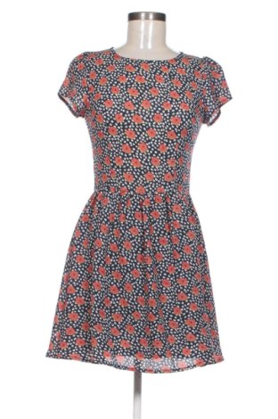 Šaty  Glamorous, Veľkosť XS, Farba Viacfarebná, Cena  30,97 €, #137413509