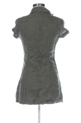 Kleid Street One, Größe S, Farbe Grün, Preis 65,54 €, #137413602