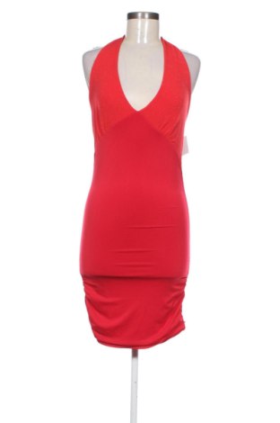Ruha Unbranded, Méret XXS, Szín Piros, Ár 5 877 Ft, #137413612