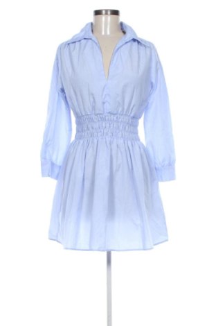 Ruha Unbranded, Méret S, Szín Kék, Ár 3 609 Ft, #137413614