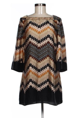 Rochie Wallis, Mărime S, Culoare Multicolor, Preț 344,00 Lei, #137413624