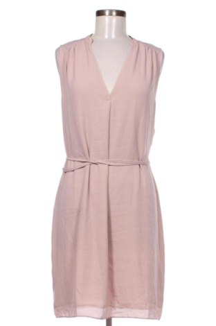 Ruha H&M, Méret L, Szín Hamurózsaszín, Ár 7 093 Ft, #137413630