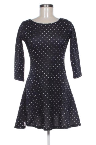 Rochie Chillin, Mărime S, Culoare Multicolor, Preț 64,47 Lei, #137413656