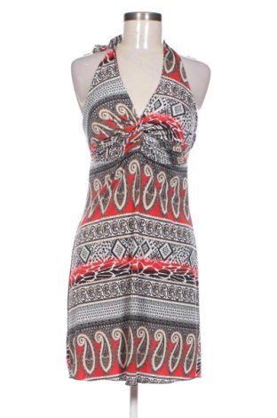 Rochie Unbranded, Mărime XS, Culoare Multicolor, Preț 49,00 Lei, #137413660