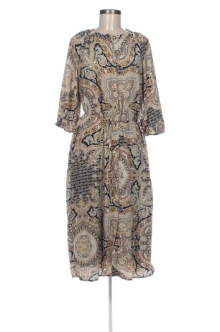 Ruha Summum Woman, Méret L, Szín Sokszínű, Ár 28 369 Ft, #137413687