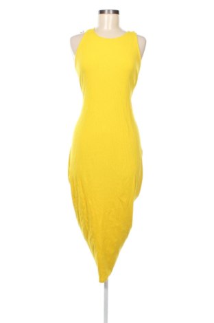 Šaty  H&M, Velikost XL, Barva Žlutá, Cena  716,00 Kč, #137413693