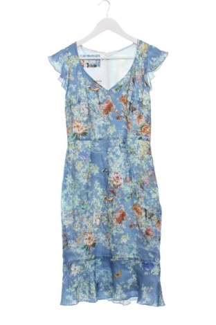 Šaty  Unbranded, Velikost XS, Barva Vícebarevné, Cena  226,00 Kč, #137413703
