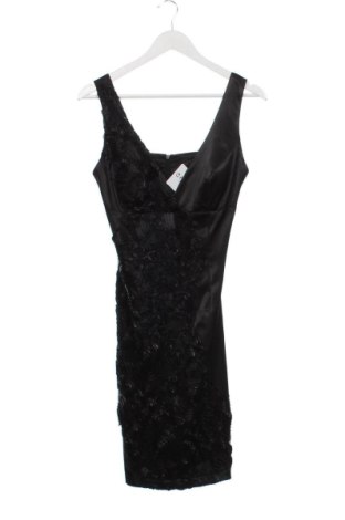 Šaty  Unbranded, Velikost S, Barva Černá, Cena  277,00 Kč, #137413707
