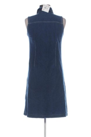 Rochie Exit, Mărime M, Culoare Albastru, Preț 144,00 Lei, #137413738