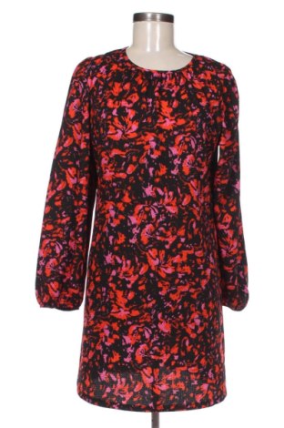 Rochie Primark, Mărime L, Culoare Multicolor, Preț 36,74 Lei, #137413742