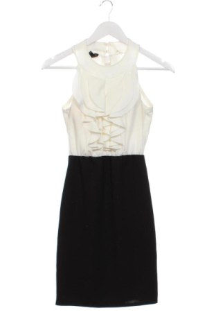 Rochie Madonna, Mărime XS, Culoare Multicolor, Preț 138,00 Lei, #137413744