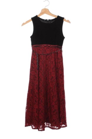 Ruha Unbranded, Méret XS, Szín Sokszínű, Ár 9 632 Ft, #137413775