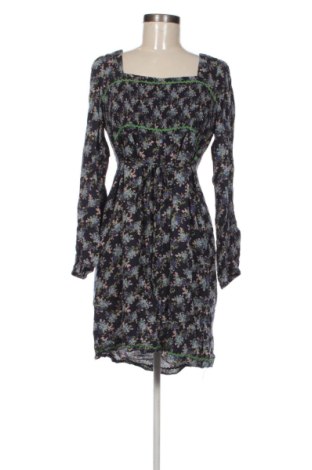 Rochie George, Mărime XL, Culoare Multicolor, Preț 53,00 Lei, #137413826