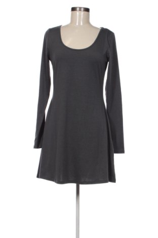 Šaty  H&M, Velikost L, Barva Šedá, Cena  534,00 Kč, #137413843