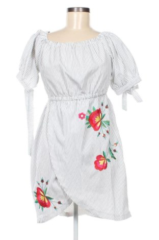 Šaty  Unbranded, Velikost M, Barva Vícebarevné, Cena  333,00 Kč, #137413879