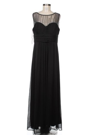 Ruha Dressbarn, Méret XL, Szín Fekete, Ár 11 890 Ft, #137413913