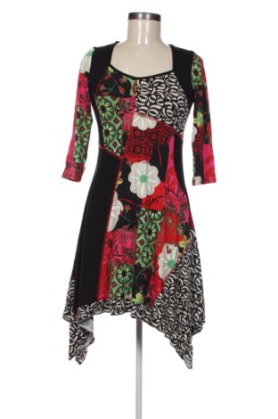 Ruha Unbranded, Méret M, Szín Sokszínű, Ár 3 191 Ft, #137413914