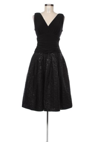 Rochie SL Fashions, Mărime M, Culoare Negru, Preț 162,00 Lei, #137413940