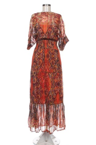 Rochie Desigual, Mărime M, Culoare Multicolor, Preț 524,99 Lei, #137413951