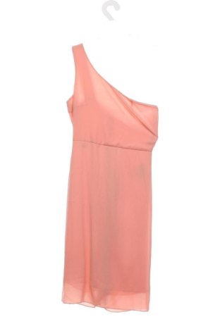 Kleid Unbranded, Größe M, Farbe Rosa, Preis 14,67 €, #137414039