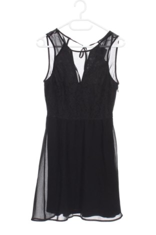 Rochie Even&Odd, Mărime M, Culoare Negru, Preț 141,67 Lei, #137414049