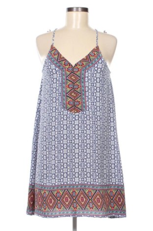 Ruha Unbranded, Méret S, Szín Sokszínű, Ár 5 202 Ft, #137414076