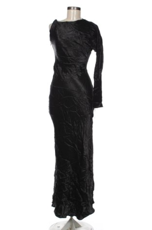 Šaty  Topshop, Velikost S, Barva Černá, Cena  848,00 Kč, #137414089