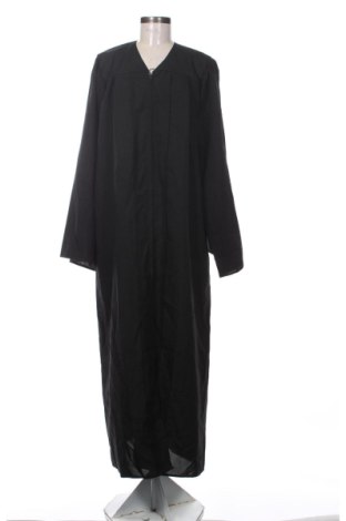 Šaty  Unbranded, Velikost XXL, Barva Černá, Cena  602,00 Kč, #137414165
