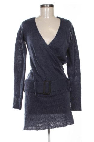 Ruha Unbranded, Méret M, Szín Kék, Ár 4 932 Ft, #137414189
