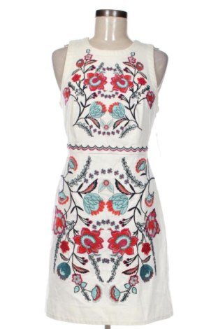 Ruha Anthropologie, Méret M, Szín Sokszínű, Ár 20 488 Ft, #137414197