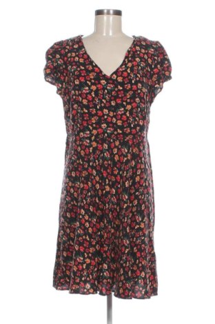 Rochie Billie & Blossom, Mărime XL, Culoare Multicolor, Preț 98,00 Lei, #137414238