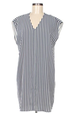 Šaty  H&M, Velikost L, Barva Vícebarevné, Cena  573,00 Kč, #137414249
