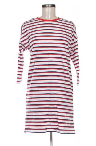 Šaty  Monki, Velikost XS, Barva Vícebarevné, Cena  180,00 Kč, #137414254