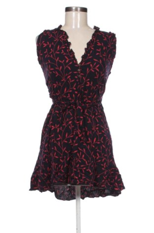 Ruha Unbranded, Méret S, Szín Sokszínű, Ár 6 215 Ft, #137414318