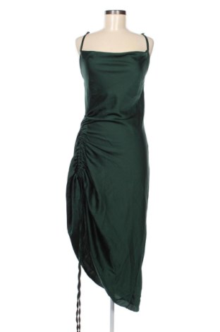 Ruha Unbranded, Méret S, Szín Zöld, Ár 9 467 Ft, #137414341