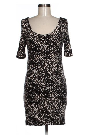 Rochie Unbranded, Mărime S, Culoare Multicolor, Preț 196,00 Lei, #137414372