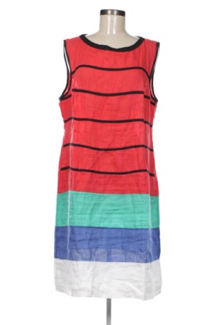 Ruha Unbranded, Méret XXL, Szín Sokszínű, Ár 11 417 Ft, #137414408