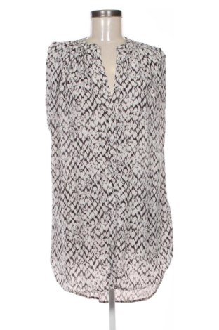 Šaty  H&M, Velikost XS, Barva Vícebarevné, Cena  471,00 Kč, #137414421